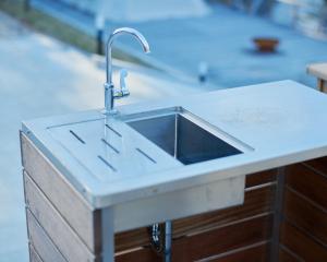 Kinoene SAKE CAMP - Camp - Vacation STAY 42047v