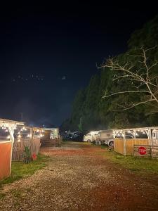 NAT PARK - Camp - Vacation STAY 42032v