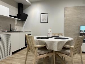 SanPietro Premium 224