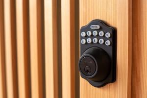 Nagi - Vacation STAY 55367v