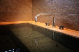 Nagi - Vacation STAY 55367v