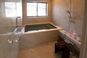 Nagi - Vacation STAY 55367v