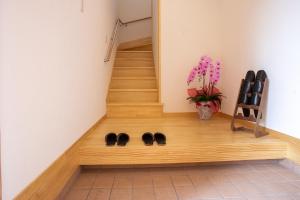 Nagi - Vacation STAY 55367v