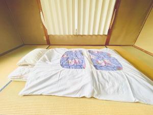 My Summer Vacations - Vacation STAY 14738