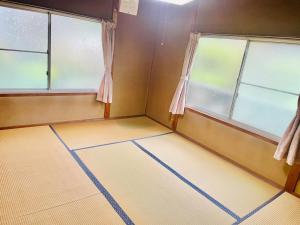 My Summer Vacations - Vacation STAY 14738