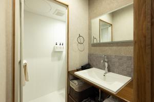 The minpark - Vacation STAY 14641