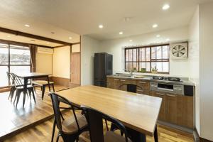 The minpark - Vacation STAY 14641