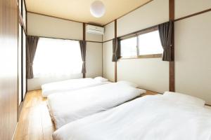 The minpark - Vacation STAY 14641