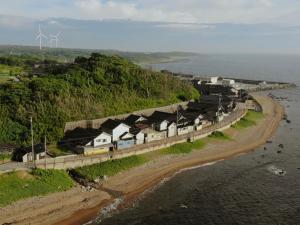 Hakuigun - House - Vacation STAY 14920