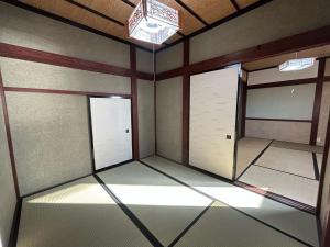 Hakuigun - House - Vacation STAY 14920