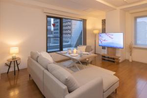 Atrium 5C, 6D, 9th floor, 6A, 8A, 9A - Vacation STAY 18391