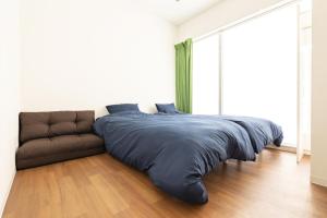 Marvelous Higashioi - Vacation STAY 55209v