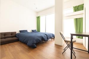 Marvelous Higashioi - Vacation STAY 55209v