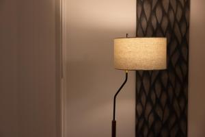 Atrium 5C, 6D, 9th floor, 6A, 8A, 9A - Vacation STAY 18391