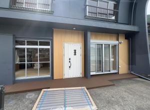 IHOKI BASE - Vacation STAY 57543v