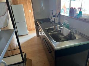 IHOKI BASE - Vacation STAY 57543v