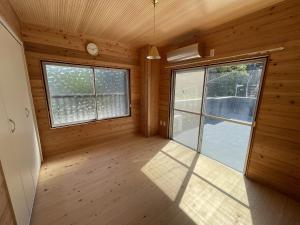 IHOKI BASE - Vacation STAY 57543v