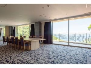 Atami Spa & Resort - Vacation STAY 14644
