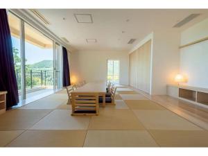 Atami Spa & Resort - Vacation STAY 14644