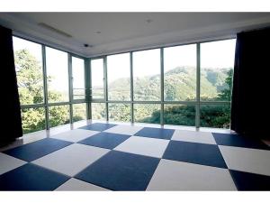 Atami Spa & Resort - Vacation STAY 14644