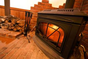 Kogen no Kashi Besso Kurumi Terrace - Vacation STAY 56092v