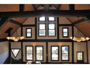 Kogen no Kashi Besso Kurumi Terrace - Vacation STAY 56092v