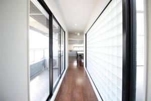 Atrium 5C, 6D, 9th floor - Vacation STAY 14674