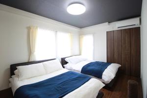Atrium 5C, 6D, 9th floor - Vacation STAY 14674