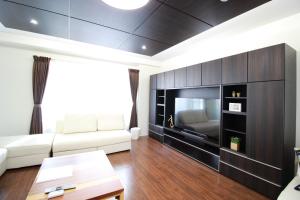 Atrium 5C, 6D, 9th floor - Vacation STAY 14674