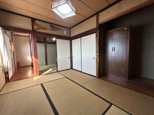 Hakuigun - House - Vacation STAY 14651
