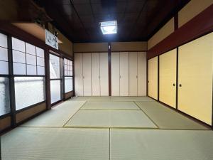 Hakuigun - House - Vacation STAY 14651