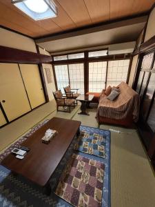 Hakuigun - House - Vacation STAY 14651
