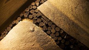 Sumiya Hagakure - Vacation STAY 57892v