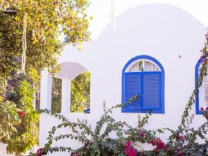 Vitalis Villas