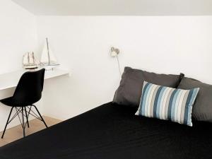 5 star holiday home in Hadsund