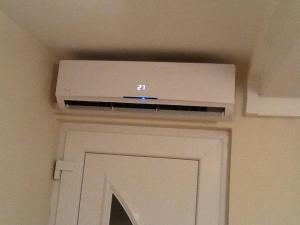 Apartments Lighthouse