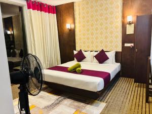 Ovitiyas Bandarawela