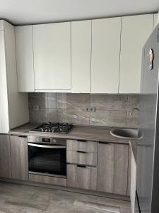 Квартира Люкс - Ubytování bez kategorie ve městě Sumy