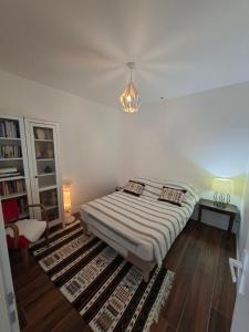 Hôte Stéphanois &parking