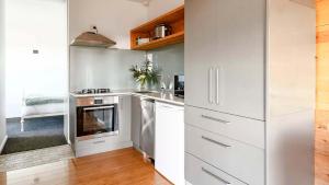 Little Maple near Daylesford