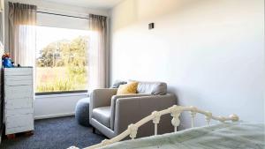 Little Maple near Daylesford