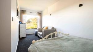 Little Maple near Daylesford