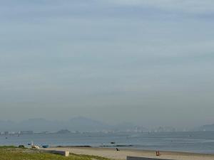 Palm Riverside Boutique