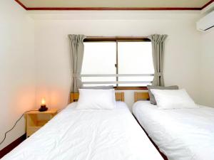 エーデルワイス Edelweiss