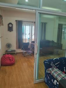 บ้านสวนสบายใจโฮมสเตย์ ใกล้มหาวิทยาลัยแม่ฟ้าหลวง 4 ห้องนอน 3 ห้องน้ำ