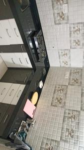 Rk Stay Balewadi Highstreet 2bhk Fully Furnished