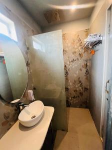 Stay Banaras - A Boutique Hotel