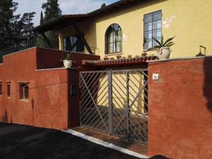 Villa Paradiso Apartment img3