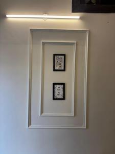 Sunrise green residency