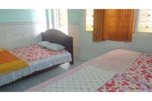 Nam Phuong Hostel 2
